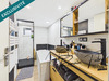 Ma-Cabane - Vente Maison Cezac, 86 m²