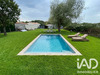 Ma-Cabane - Vente Maison Cézac, 90 m²
