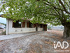Ma-Cabane - Vente Maison Cézac, 90 m²