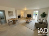 Ma-Cabane - Vente Maison Cézac, 90 m²
