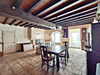 Ma-Cabane - Vente Maison Cezais, 339 m²