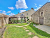 Ma-Cabane - Vente Maison Cezais, 339 m²