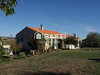 Ma-Cabane - Vente Maison Cezais, 124 m²