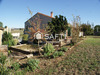 Ma-Cabane - Vente Maison Cezais, 124 m²