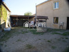 Ma-Cabane - Vente Maison Cezais, 124 m²