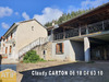 Ma-Cabane - Vente Maison Cezay, 105 m²