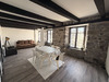 Ma-Cabane - Vente Maison CEZENS, 160 m²