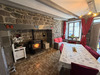 Ma-Cabane - Vente Maison CEZENS, 160 m²