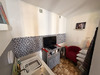 Ma-Cabane - Vente Maison CEZENS, 160 m²