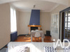 Ma-Cabane - Vente Maison Cézy, 140 m²