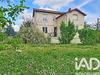 Ma-Cabane - Vente Maison Cézy, 86 m²