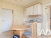 Ma-Cabane - Vente Maison Cézy, 86 m²