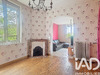 Ma-Cabane - Vente Maison Cézy, 86 m²