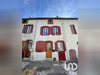 Ma-Cabane - Vente Maison Cézy, 134 m²