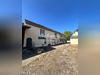 Ma-Cabane - Vente Maison CEZY, 157 m²