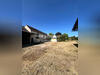 Ma-Cabane - Vente Maison CEZY, 157 m²