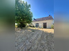 Ma-Cabane - Vente Maison CEZY, 157 m²