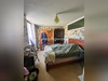 Ma-Cabane - Vente Maison CEZY, 157 m²