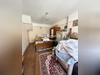 Ma-Cabane - Vente Maison CEZY, 157 m²