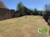 Ma-Cabane - Vente Maison CHÂTEAUMEILLANT, 232 m²