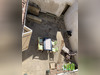 Ma-Cabane - Vente Maison CHÂTEAUMEILLANT, 232 m²