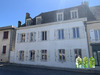 Ma-Cabane - Vente Maison CHÂTEAUMEILLANT, 232 m²