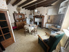 Ma-Cabane - Vente Maison Chabanais, 122 m²