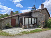 Ma-Cabane - Vente Maison Chabanais, 70 m²