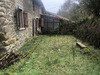 Ma-Cabane - Vente Maison Chabanais, 70 m²