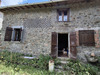 Ma-Cabane - Vente Maison Chabanais, 70 m²