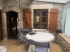 Ma-Cabane - Vente Maison Chabanais, 70 m²