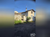 Ma-Cabane - Vente Maison Chabanais, 30 m²