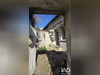 Ma-Cabane - Vente Maison Chabanais, 30 m²