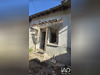 Ma-Cabane - Vente Maison Chabanais, 30 m²
