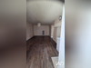 Ma-Cabane - Vente Maison Chabanais, 30 m²