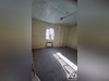 Ma-Cabane - Vente Maison Chabanais, 30 m²