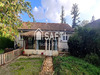 Ma-Cabane - Vente Maison Chabanais, 135 m²