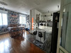 Ma-Cabane - Vente Maison Chabanais, 135 m²