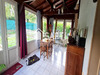 Ma-Cabane - Vente Maison Chabanais, 135 m²