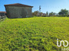 Ma-Cabane - Vente Maison Chabanais, 138 m²