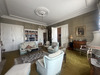Ma-Cabane - Vente Maison Chabanais, 349 m²