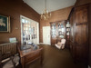 Ma-Cabane - Vente Maison Chabanais, 349 m²