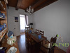 Ma-Cabane - Vente Maison Chabanais, 149 m²