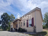 Ma-Cabane - Vente Maison Chabanais, 104 m²