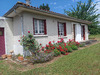 Ma-Cabane - Vente Maison Chabanais, 83 m²