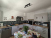 Ma-Cabane - Vente Maison Chabanais, 83 m²