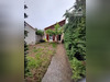 Ma-Cabane - Vente Maison Chabeuil, 66 m²