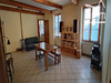 Ma-Cabane - Vente Maison Chabeuil, 157 m²