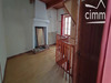 Ma-Cabane - Vente Maison Chabeuil, 157 m²