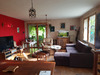 Ma-Cabane - Vente Maison Chabeuil, 180 m²